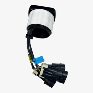 mercury-87-895911-red-letters-stop-start-triple-engine-dash-mount-kit-felix-ommo33069-20250206-104814-720535