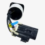 mercury-87-895911-red-letters-stop-start-triple-engine-dash-mount-kit-felix-ommo33069-20250206-104820-36308