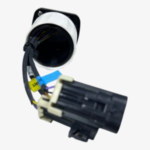 mercury-87-895911-red-letters-stop-start-triple-engine-dash-mount-kit-felix-ommo33069-20250206-104820-36308