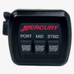 mercury-87-895911-red-letters-stop-start-triple-engine-dash-mount-kit-felix-ommo33069-20250206-104826-361212
