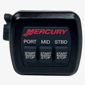 mercury-87-895911-red-letters-stop-start-triple-engine-dash-mount-kit-felix-ommo33069-20250206-104826-361212