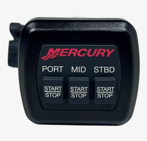 mercury-87-895911-red-letters-stop-start-triple-engine-dash-mount-kit-felix-ommo33069-20250206-104826-361212