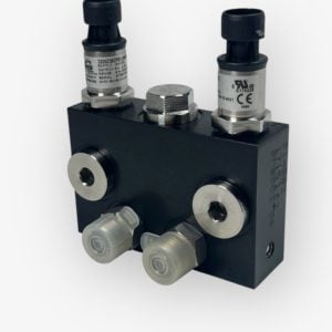 mercury-8m0137957-trim-tab-manifold-for-mercruiser-zeus-3000-new-oem-8m6002708-brandon-y-20250217-134515-686234