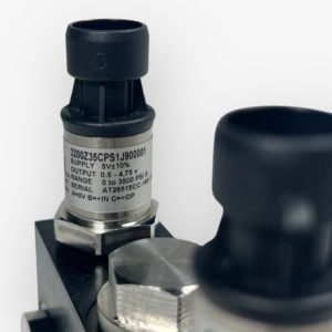 mercury-8m0137957-trim-tab-manifold-for-mercruiser-zeus-3000-new-oem-8m6002708-brandon-y-20250217-134526-160540