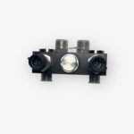 mercury-8m0137957-trim-tab-manifold-for-mercruiser-zeus-3000-new-oem-8m6002708-brandon-y-20250217-134542-96582