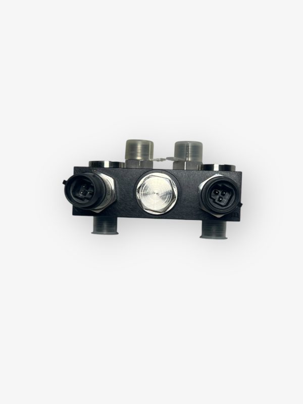mercury-8m0137957-trim-tab-manifold-for-mercruiser-zeus-3000-new-oem-8m6002708-brandon-y-20250217-134542-96582