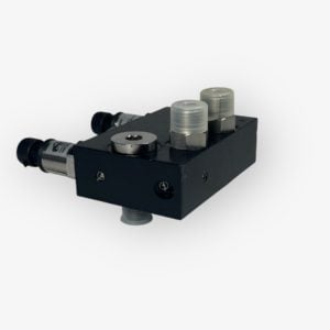 mercury-8m0137957-trim-tab-manifold-for-mercruiser-zeus-3000-new-oem-8m6002708-brandon-y-20250217-134547-887941