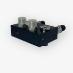 mercury-8m0137957-trim-tab-manifold-for-mercruiser-zeus-3000-new-oem-8m6002708-brandon-y-20250217-134553-217933