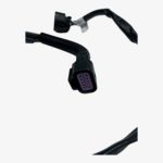 mercury-marine-84-879978a1-verado-speedometer-cable-harness-felix-ommo33069-20250218-094445-59638