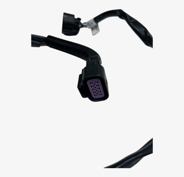 mercury-marine-84-879978a1-verado-speedometer-cable-harness-felix-ommo33069-20250218-094445-59638