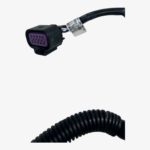 mercury-marine-84-879978a1-verado-speedometer-cable-harness-felix-ommo33069-20250218-094449-690670