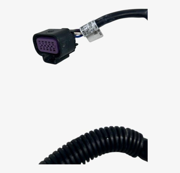 mercury-marine-84-879978a1-verado-speedometer-cable-harness-felix-ommo33069-20250218-094449-690670