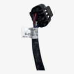 mercury-marine-84-879978a1-verado-speedometer-cable-harness-felix-ommo33069-20250218-094454-390499