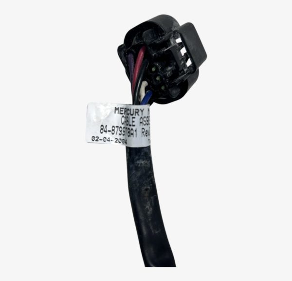 mercury-marine-84-879978a1-verado-speedometer-cable-harness-felix-ommo33069-20250218-094454-390499