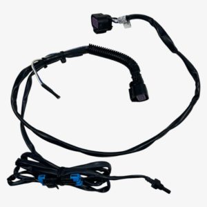 mercury-marine-84-879978a1-verado-speedometer-cable-harness-felix-ommo33069-20250218-094500-677071
