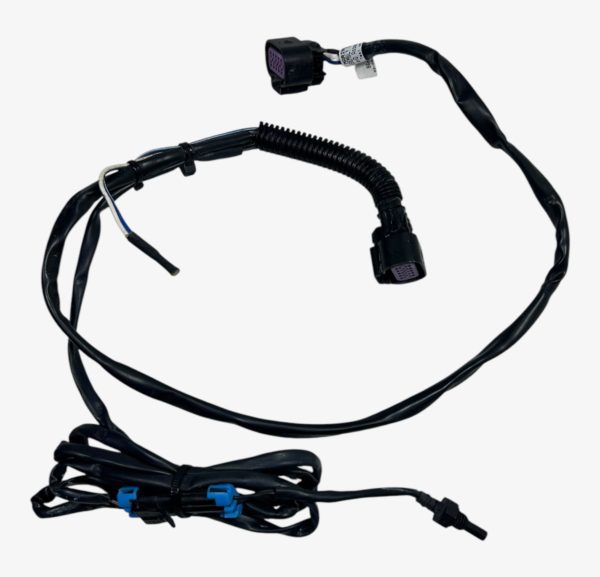mercury-marine-84-879978a1-verado-speedometer-cable-harness-felix-ommo33069-20250218-094500-677071