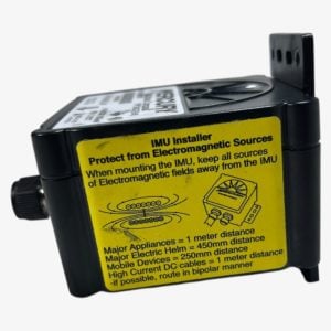 mercury-marine-8m6001275-smartcraft-boat-solid-state-compass-felix-ommo33069-20250207-131737-168127