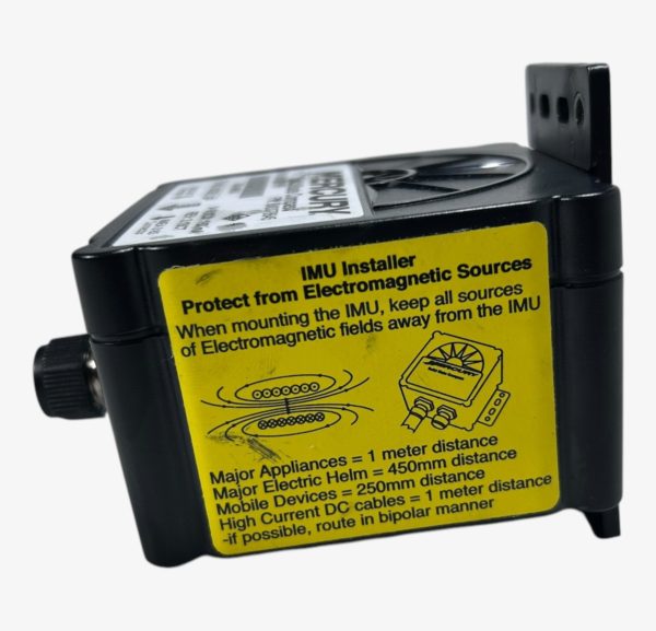 mercury-marine-8m6001275-smartcraft-boat-solid-state-compass-felix-ommo33069-20250207-131737-168127