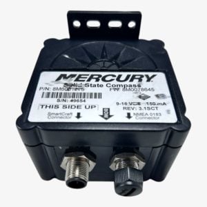 mercury-marine-8m6001275-smartcraft-boat-solid-state-compass-felix-ommo33069-20250207-131746-696599
