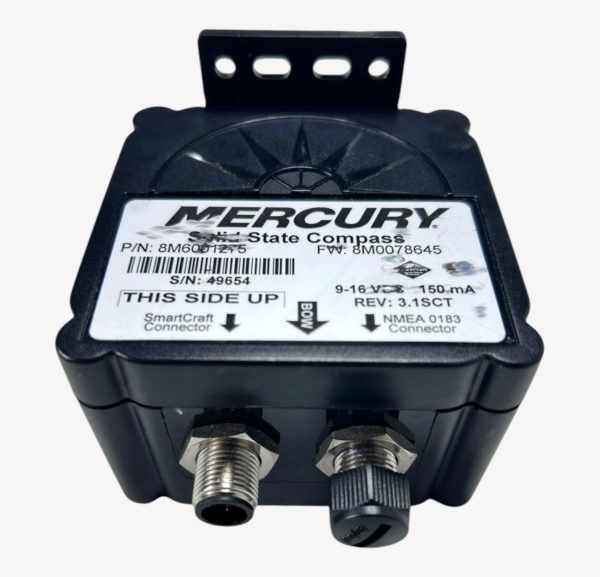 mercury-marine-8m6001275-smartcraft-boat-solid-state-compass-felix-ommo33069-20250207-131746-696599