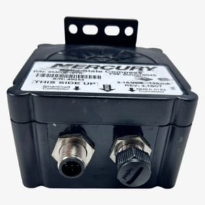 mercury-marine-8m6001275-smartcraft-boat-solid-state-compass-felix-ommo33069-20250207-131751-72058
