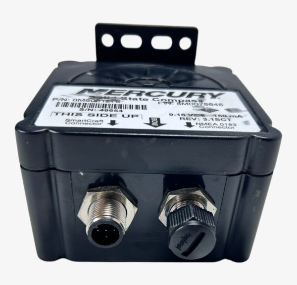mercury-marine-8m6001275-smartcraft-boat-solid-state-compass-felix-ommo33069-20250207-131751-72058