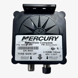 mercury-marine-8m6001275-smartcraft-boat-solid-state-compass-felix-ommo33069-20250207-131756-208059