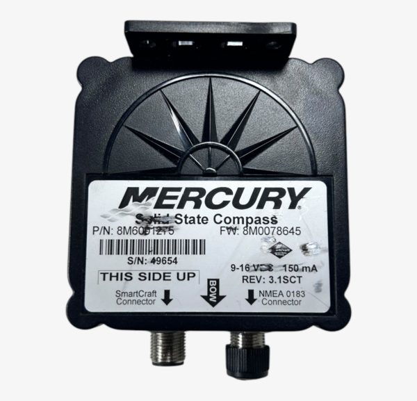 mercury-marine-8m6001275-smartcraft-boat-solid-state-compass-felix-ommo33069-20250207-131756-208059