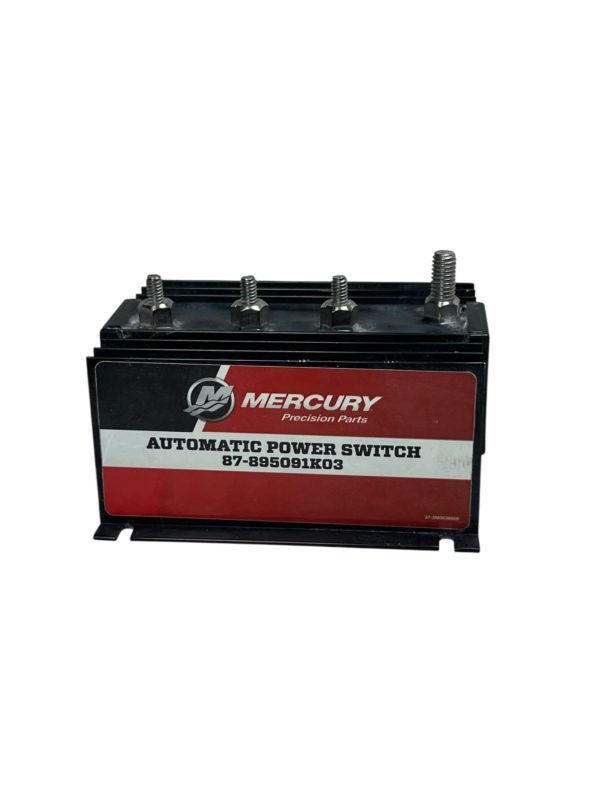 mercury-quicksilver-87-895091k03-automatic-power-switch-assembly-new-oem-brandon-y-20250522-154707-569437