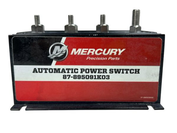 mercury-quicksilver-87-895091k03-automatic-power-switch-assembly-new-oem-brandon-y-20250522-154716-262106