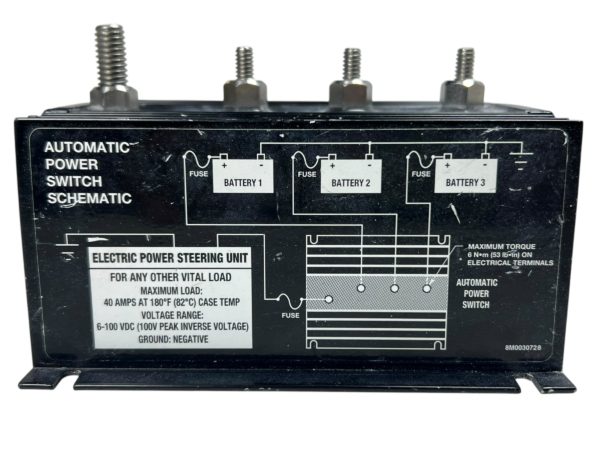 mercury-quicksilver-87-895091k03-automatic-power-switch-assembly-new-oem-brandon-y-20250522-154720-93034
