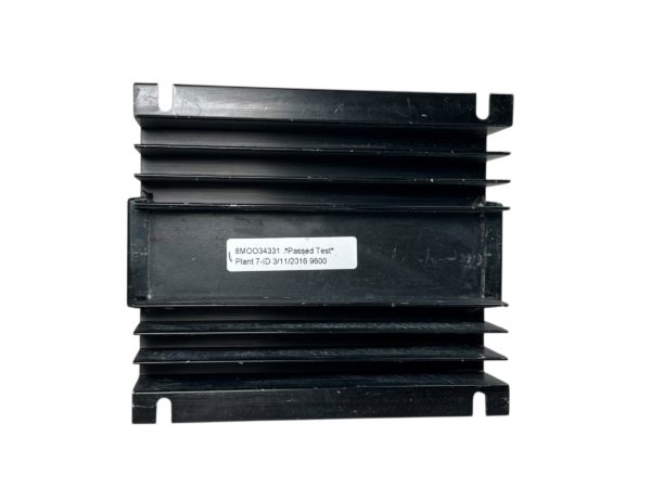 mercury-quicksilver-87-895091k03-automatic-power-switch-assembly-new-oem-brandon-y-20250522-154723-920391