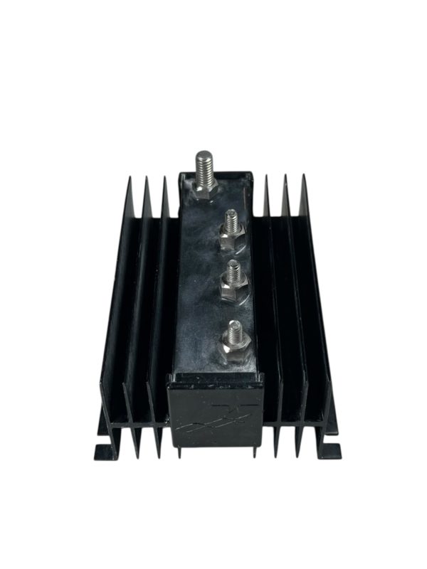 mercury-quicksilver-87-895091k03-automatic-power-switch-assembly-new-oem-brandon-y-20250522-154728-216750