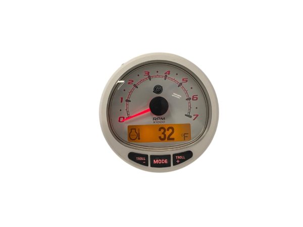 mercury-smartcraft-8m6002290-sc1000-tachometer-gauge-white-new-todd-h33069-20250226-164755-496791