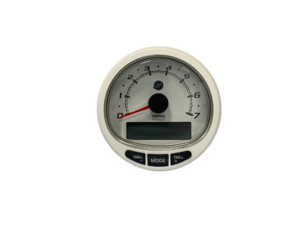 mercury-smartcraft-8m6002290-sc1000-tachometer-gauge-white-new-todd-h33069-20250226-164759-226577