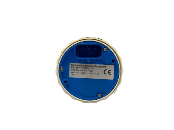 mercury-smartcraft-8m6002290-sc1000-tachometer-gauge-white-new-todd-h33069-20250226-164803-966518
