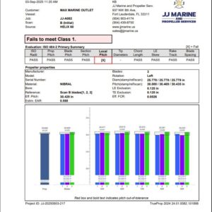 michigan-dyna-jet-26-x-30-x-1-3-4-bore-3-blade-propeller-pair-nibral-felix-ommo33069-20250916-083106-560023