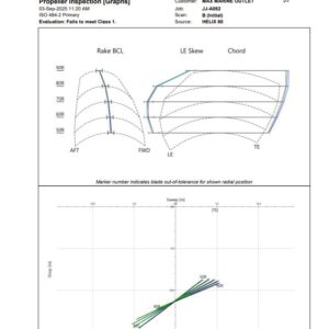michigan-dyna-jet-26-x-30-x-1-3-4-bore-3-blade-propeller-pair-nibral-felix-ommo33069-20250916-083113-956214
