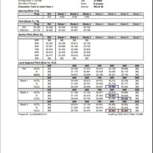 michigan-dyna-jet-26-x-30-x-1-3-4-bore-3-blade-propeller-pair-nibral-felix-ommo33069-20250916-083117-609252