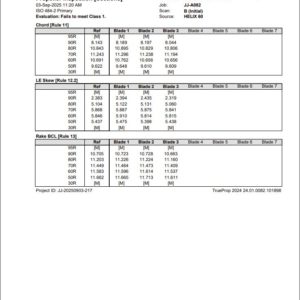 michigan-dyna-jet-26-x-30-x-1-3-4-bore-3-blade-propeller-pair-nibral-felix-ommo33069-20250916-083121-355707