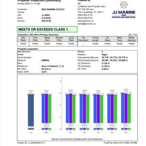 michigan-dyna-jet-26-x-30-x-1-3-4-bore-3-blade-propeller-pair-nibral-felix-ommo33069-20250916-083514-620586