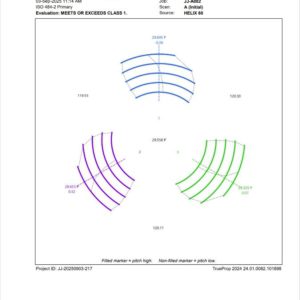 michigan-dyna-jet-26-x-30-x-1-3-4-bore-3-blade-propeller-pair-nibral-felix-ommo33069-20250916-083518-650346