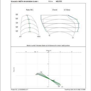 michigan-dyna-jet-26-x-30-x-1-3-4-bore-3-blade-propeller-pair-nibral-felix-ommo33069-20250916-083522-16926