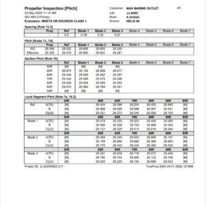 michigan-dyna-jet-26-x-30-x-1-3-4-bore-3-blade-propeller-pair-nibral-felix-ommo33069-20250916-083525-633897