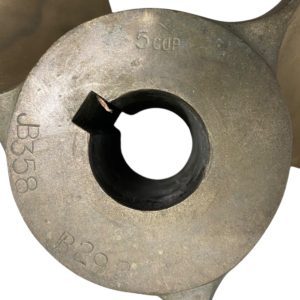 michigan-federal-3-x-26-x-30-x-1-3-4-bore-3-blade-propeller-pair-nibral-todd-h33069-20250218-160601-961310