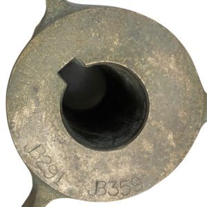 michigan-federal-3-x-26-x-30-x-1-3-4-bore-3-blade-propeller-pair-nibral-todd-h33069-20250218-160606-690216