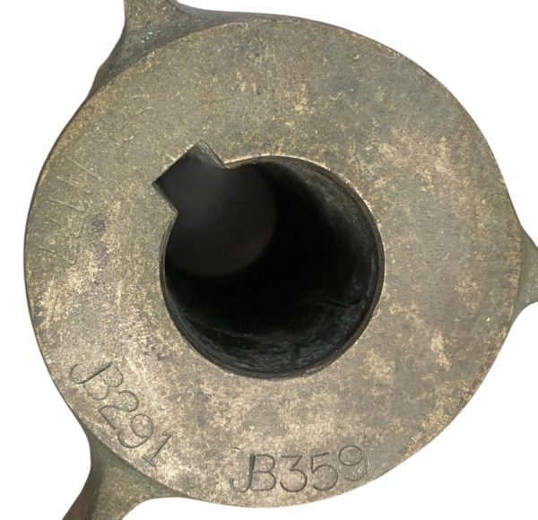michigan-federal-3-x-26-x-30-x-1-3-4-bore-3-blade-propeller-pair-nibral-todd-h33069-20250218-160606-690216