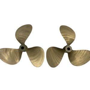 michigan-federal-3-x-26-x-30-x-1-3-4-bore-3-blade-propeller-pair-nibral-todd-h33069-20250218-160612-612194