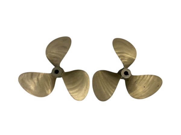 michigan-federal-3-x-26-x-30-x-1-3-4-bore-3-blade-propeller-pair-nibral-todd-h33069-20250218-160612-612194