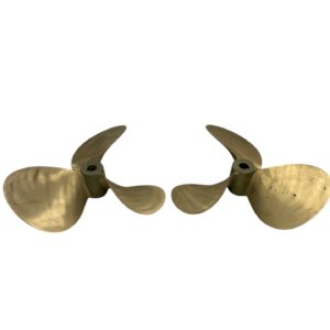 michigan-federal-3-x-26-x-30-x-1-3-4-bore-3-blade-propeller-pair-nibral-todd-h33069-20250218-160617-470104